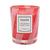 商品Voluspa | Classic Candle颜色Crushed Candy Cane