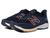 商品New Balance | Fresh Foam 860v12颜色Eclipse/Spring Tide