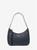 商品第3个颜色ADMRL/PLBLUE, Michael Kors | Jet Set Charm Small Logo Shoulder Bag