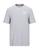 商品Herschel Supply | T-shirt颜色Grey
