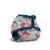 商品第26个颜色Lily, Kanga Care | Rumparooz Reusable Newborn  Cloth Diaper Cover Snap