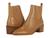 color Camel Cow Leather, Chinese Laundry | Filip