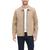 product sku Khaki img