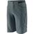 Patagonia | Dirt Craft Bike Short - Men's, 颜色Nouveau Green