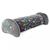 商品Member's Mark | Member's Mark Kids' Glow-in-the-Dark Squishy Bolster Pillow (Assorted Styles)颜色Gamer