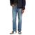 Levi's | Men's 501® Original Fit Button Fly Stretch Jeans, 颜色On My Radio