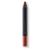 颜色: Trademark, Glo Skin Beauty | Glo Skin Beauty Suede Matte Crayon