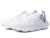 color White/Breaker Blue/Electro Pink, Under Armour | Victory