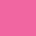 颜色: Pure Pink, Abas | Two Alligator Luggage Tag Set