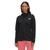 商品The North Face | The North Face Women's Canyonlands Hoodie颜色TNF Black