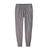 Patagonia | Patagonia Women's Ahnya Pant, 颜色Salt Grey