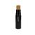 颜色: #08 deep tan, La Parfait Cosmetics | B-Brilliant Multi Stick
