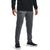 Under Armour | Armour Fleece Pants, 颜色Pitch Gray/Black