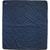 商品第3个颜色Outerspace Blue, Thermarest | Therm-a-Rest Argo Blanket