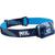 商品第2个颜色Blue, Petzl | Petzl Tikkina Headlamp