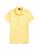 商品第1个颜色Yellow, Ralph Lauren | Polo shirt