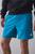 颜色: Digital Steel, The North Face | The North Face Action 2.0 Short