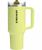 颜色: Prickley Pear, Stanley | Stanley 40 oz. Quencher ProTour Flip Straw Tumbler
