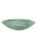 商品第3个颜色GREEN, Mariposa | Alabaster Serving Bowl
