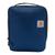 color Dark Blue, Carhartt | Cargo Series Insulated 4 Can Lunch Cooler