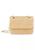 color Camel, Olivia Miller | Olivia Miller Women's Mini Theodore Crossbody