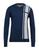 商品TRUSSARDI | Sweater颜色Slate blue