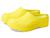 Hunter | Original Play Clog, 颜色Illuminating Yellow/Zesty Yellow