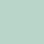 商品ALEXIA ADMOR | Lottie Dolman Sleeve Midi Dress颜色GREEN DAISY