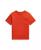 颜色: Orange, Ralph Lauren | Toddler and Little Boys Cotton Jersey Crewneck T-Shirt