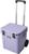 商品第3个颜色Cosmic Lilac, YETI | YETI Roadie 48 Wheeled Cooler