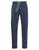 color Dark blue, SSEINSE | Casual pants