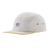 颜色: Shop Sticker / Birch White, Patagonia | Patagonia Graphic Maclure Hat