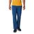 商品Mountain Hardwear | Mountain Hardwear Men's Chalkies Convertible Pant颜色Blue Horizon