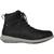 商品第1个颜色Black, Bogs | Men's Spruce Hiker Boot