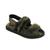 color Camouflage, Juicy Couture | Women's Greer Slippers
