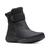 商品Clarks | Women's Collection Roseville Boots颜色Black Leather
