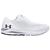 color White/White/Black, Under Armour | Under Armour HOVR Sonic 4 - Men's