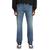 商品第9个颜色Reel It In, Levi's | Men's 501 Original Fit Button Fly Stretch Jeans