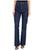 color High Key, Levi's | Ribcage Boot