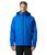 Helly Hansen | Crew Hooded Midlayer Jacket 2, 颜色Cobalt 2.0