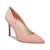color Canyon Clay Suede, Sam Edelman | Women's Hazel Pumps