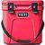 color Bimini Pink, YETI | YETI Roadie 24 Cooler