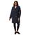 Ralph Lauren | DB Quilt Pea Coat, 颜色Dark Navy