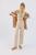 product sku Ivory img