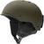 颜色: Matte Forest, Smith | Holt Helmet