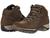 商品Merrell | Siren Traveller 3 Mid Waterproof颜色Brindle/Boulder