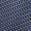 颜色: Dark Blue, Hugo Boss | Neat Recycled Polyester Tie