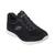 SKECHERS | Women's Summit - Gleaming Dream Casual Sneakers from Finish Line, 颜色Black