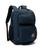 Carhartt | 27L Single-Compartment Backpack, 颜色Navy