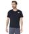 颜色: TNF Black, The North Face | Sunriser Short Sleeve